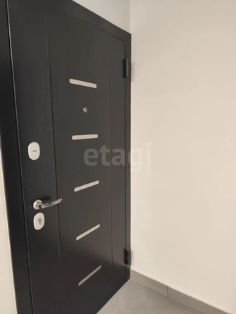 
  Продается 2-комн. квартира 59.5 м². Фото 9.