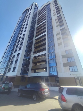 
  Продается 2-комн. квартира 59.5 м². Фото 10.