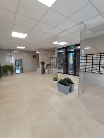 
  Продается 2-комн. квартира 59.5 м². Фото 11.