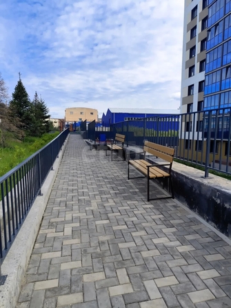 
  Продается 2-комн. квартира 59.5 м². Фото 12.