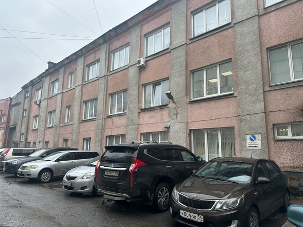 
  Продается универсальное помещение 1945 м². Фото 10.