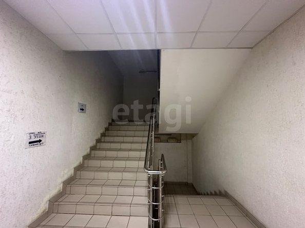 
  Продается универсальное помещение 1945 м². Фото 15.