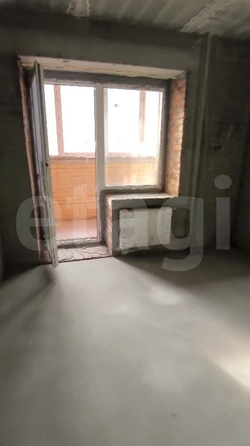 
  Продается студия 24.6 м². Фото 1.