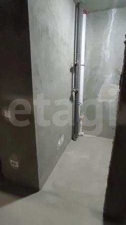
  Продается студия 24.6 м². Фото 6.