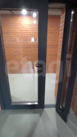 
  Продается студия 24.6 м². Фото 8.