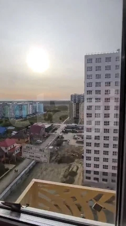 
  Продается студия 24.6 м². Фото 16.