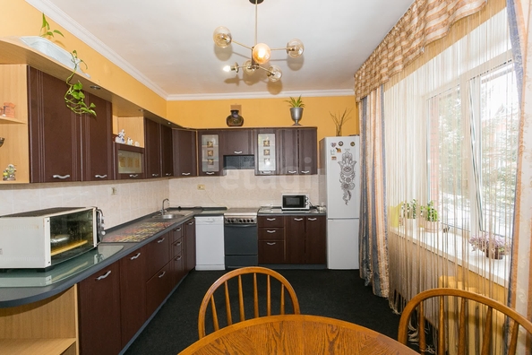 
  Продается дом 246 м². Фото 2.