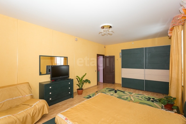 
  Продается дом 246 м². Фото 4.