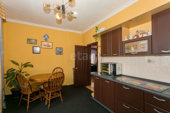 
  Продается дом 246 м². Фото 7.