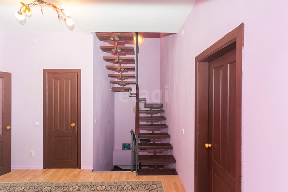 
  Продается дом 246 м². Фото 11.