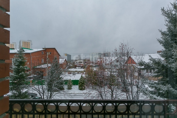 
  Продается дом 246 м². Фото 14.
