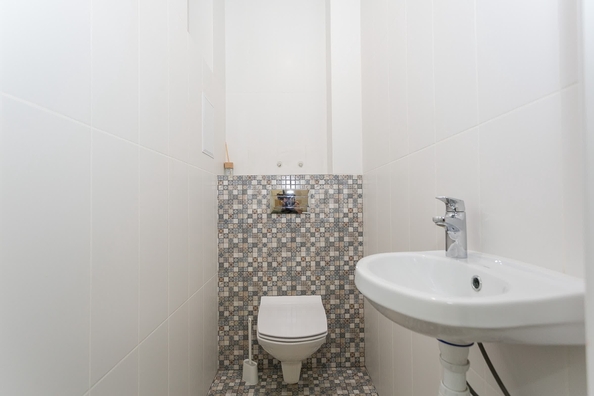 
  Продается 3-комн. квартира 66.26 м². Фото 11.