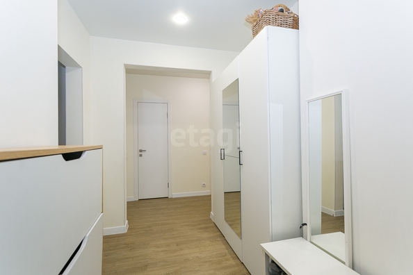 
  Продается 3-комн. квартира 66.26 м². Фото 23.