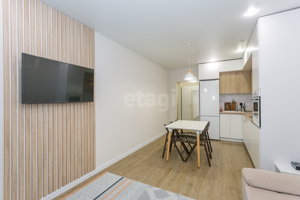 
  Продается 3-комн. квартира 66.26 м². Фото 27.