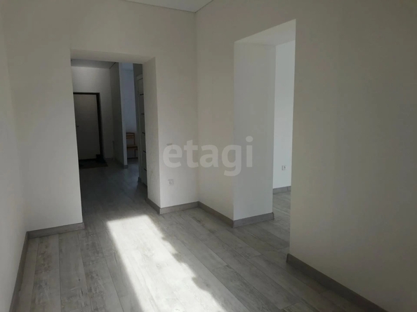 
  Продается дом 120 м². Фото 2.