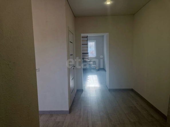 
  Продается дом 120 м². Фото 9.