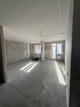 
  Продается 3-комн. квартира 94 м², в ЖК Ельцовский, 1-2 б/с. Фото 2.
