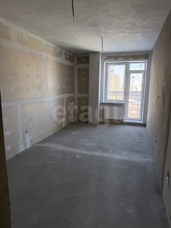 
  Продается 3-комн. квартира 94 м², в ЖК Ельцовский, 1-2 б/с. Фото 3.
