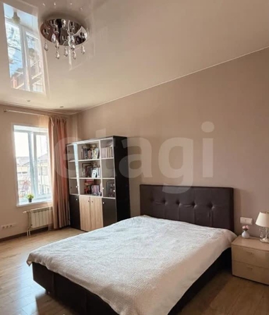 
  Продается дом 297 м². Фото 3.
