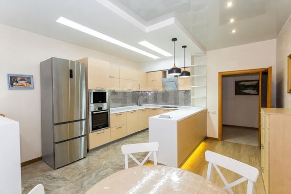 
  Продается дом 297 м². Фото 16.