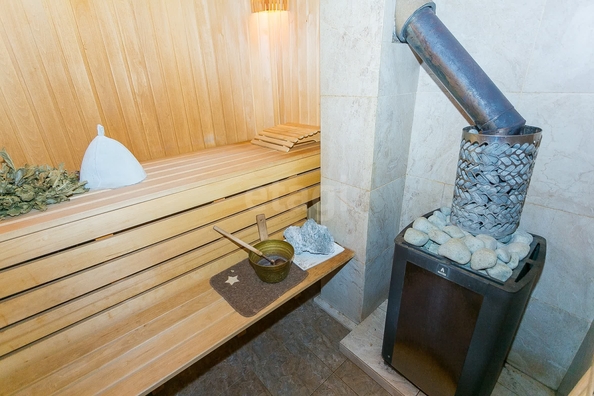 
  Продается дом 297 м². Фото 19.