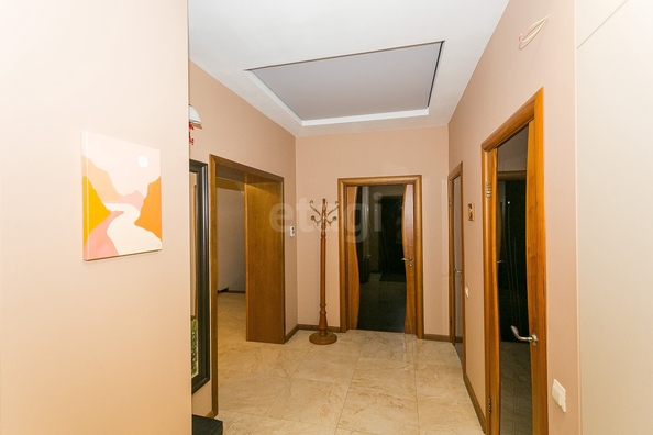 
  Продается дом 297 м². Фото 23.