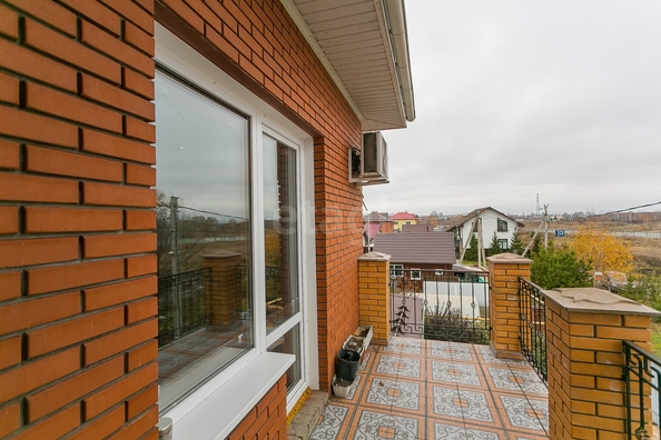 
  Продается дом 297 м². Фото 28.