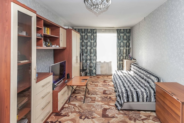 
  Продается 2-комн. квартира 47.4 м². Фото 2.