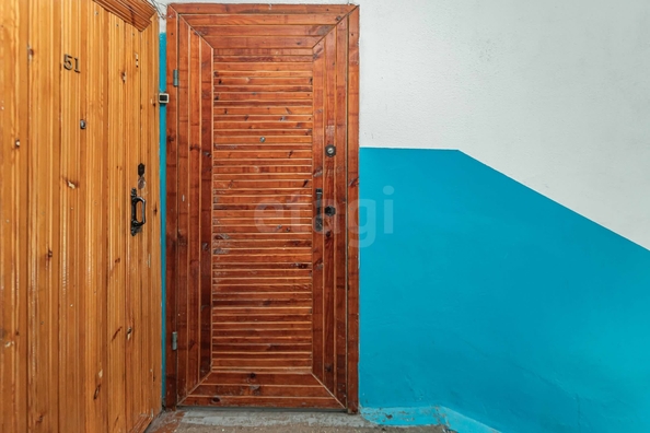 
  Продается 2-комн. квартира 47.4 м². Фото 14.