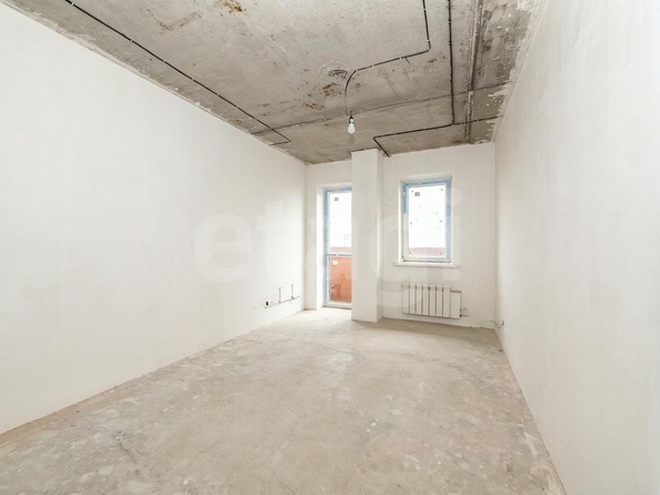 
  Продается 3-комн. квартира 83.8 м². Фото 5.