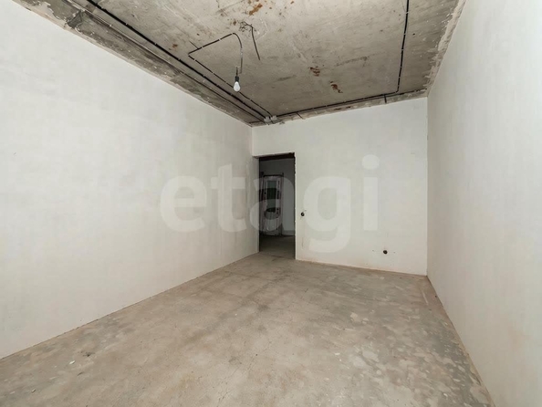 
  Продается 3-комн. квартира 83.8 м². Фото 8.