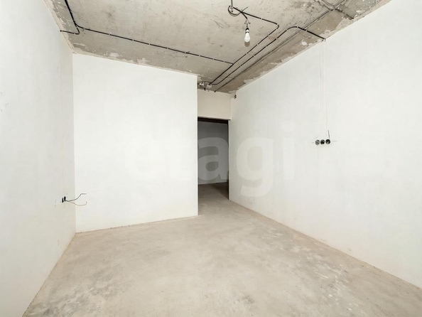 
  Продается 3-комн. квартира 83.8 м². Фото 9.
