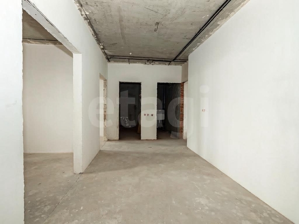 
  Продается 3-комн. квартира 83.8 м². Фото 10.