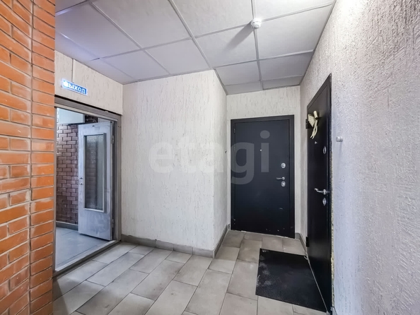 
  Продается 3-комн. квартира 83.8 м². Фото 15.