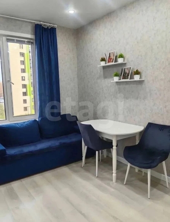 
  Продается 1-комн. квартира 43.2 м², в ЖК Vesna (Весна), дом 15. Фото 3.