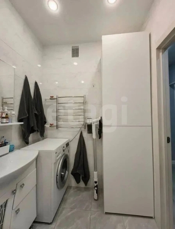 
  Продается 1-комн. квартира 43.2 м², в ЖК Vesna (Весна), дом 15. Фото 4.