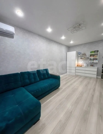 
  Продается 1-комн. квартира 43.2 м², в ЖК Vesna (Весна), дом 15. Фото 7.