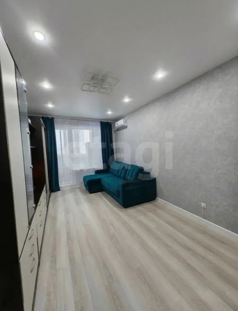 
  Продается 1-комн. квартира 43.2 м², в ЖК Vesna (Весна), дом 15. Фото 8.