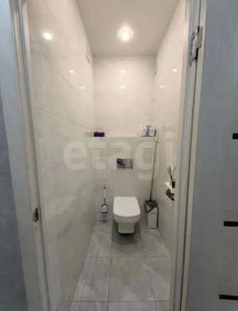 
  Продается 1-комн. квартира 43.2 м², в ЖК Vesna (Весна), дом 15. Фото 12.