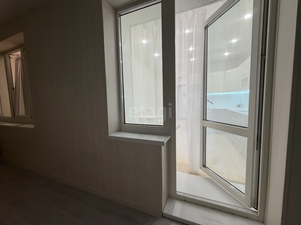 
  Продается 1-комн. квартира 35.5 м². Фото 14.