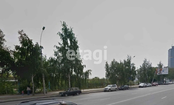 
  Продается 1-комн. квартира 49.9 м². Фото 1.