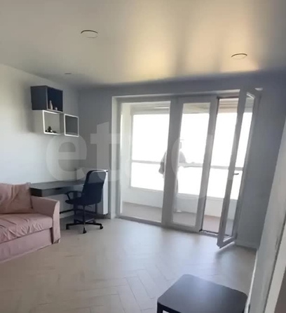 
  Продается 1-комн. квартира 49.9 м². Фото 3.