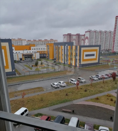 
  Продается студия 21 м². Фото 2.