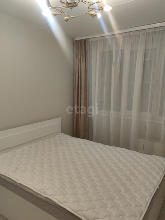 
  Продается 2-комн. квартира 43.7 м². Фото 1.
