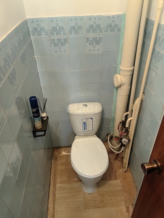 
  Продается 2-комн. квартира 43.7 м². Фото 6.