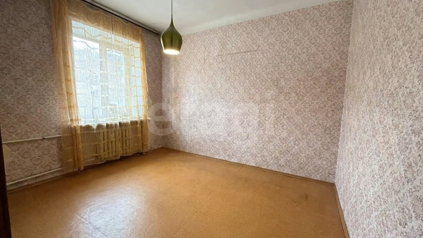 
  Продается 2-комн. квартира 54.7 м². Фото 2.