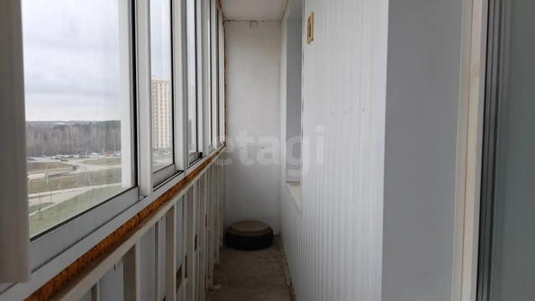 
  Продается студия 31.52 м². Фото 10.