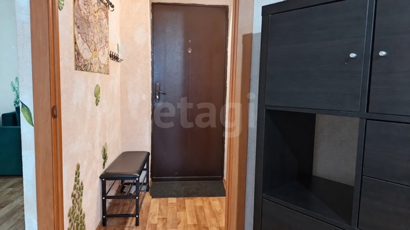 
  Продается студия 31.52 м². Фото 12.