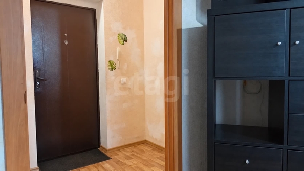 
  Продается студия 31.52 м². Фото 13.