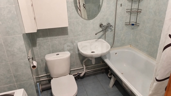 
  Продается студия 31.52 м². Фото 15.